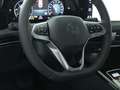 Volkswagen Golf Variant 2.0 TDI DSG STYLE LED KAMERA NAVI Schwarz - thumbnail 11