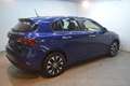 Fiat Tipo 1.4 5 porte Mirror Blu/Azzurro - thumbnail 4