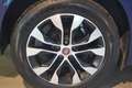 Fiat Tipo 1.4 5 porte Mirror Blu/Azzurro - thumbnail 7