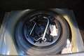 Fiat Tipo 1.4 5 porte Mirror Blu/Azzurro - thumbnail 6