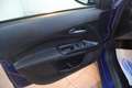 Fiat Tipo 1.4 5 porte Mirror Blu/Azzurro - thumbnail 13