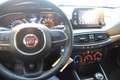 Fiat Tipo 1.4 5 porte Mirror Blu/Azzurro - thumbnail 15