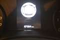 Fiat Tipo 1.4 5 porte Mirror Blu/Azzurro - thumbnail 14
