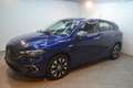 Fiat Tipo 1.4 5 porte Mirror Blu/Azzurro - thumbnail 1
