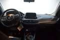 Fiat Tipo 1.4 5 porte Mirror Blu/Azzurro - thumbnail 10