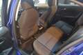 Fiat Tipo 1.4 5 porte Mirror Blu/Azzurro - thumbnail 11