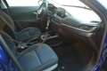 Fiat Tipo 1.4 5 porte Mirror Blu/Azzurro - thumbnail 9