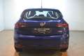 Fiat Tipo 1.4 5 porte Mirror Blu/Azzurro - thumbnail 3
