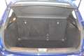 Fiat Tipo 1.4 5 porte Mirror Blu/Azzurro - thumbnail 5