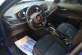 Fiat Tipo 1.4 5 porte Mirror Blu/Azzurro - thumbnail 12