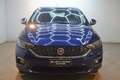 Fiat Tipo 1.4 5 porte Mirror Blu/Azzurro - thumbnail 2