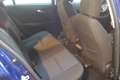 Fiat Tipo 1.4 5 porte Mirror Blu/Azzurro - thumbnail 8