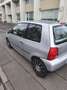 Volkswagen Lupo Comfortline Gri - thumbnail 10