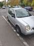 Volkswagen Lupo Comfortline Gri - thumbnail 5