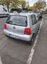 Volkswagen Lupo Comfortline Gri - thumbnail 9