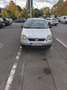 Volkswagen Lupo Comfortline Gri - thumbnail 6