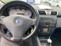 Fiat Stilo Multi Wagon 1.6 16V Active Black - thumbnail 13