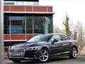Audi A5 A5 Sportback 1.4 TFSI Sport S tronic Gris - thumbnail 10