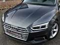 Audi A5 A5 Sportback 1.4 TFSI Sport S tronic Gris - thumbnail 11