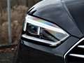 Audi A5 A5 Sportback 1.4 TFSI Sport S tronic Gris - thumbnail 4