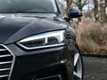Audi A5 A5 Sportback 1.4 TFSI Sport S tronic Gris - thumbnail 5