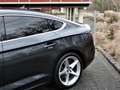 Audi A5 A5 Sportback 1.4 TFSI Sport S tronic Gris - thumbnail 6
