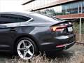 Audi A5 A5 Sportback 1.4 TFSI Sport S tronic Gris - thumbnail 7