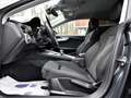 Audi A5 A5 Sportback 1.4 TFSI Sport S tronic Gris - thumbnail 18