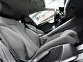 Audi A5 A5 Sportback 1.4 TFSI Sport S tronic Gris - thumbnail 27