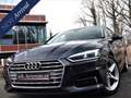 Audi A5 A5 Sportback 1.4 TFSI Sport S tronic Gris - thumbnail 1