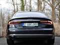 Audi A5 A5 Sportback 1.4 TFSI Sport S tronic Gris - thumbnail 14