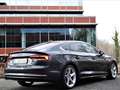 Audi A5 A5 Sportback 1.4 TFSI Sport S tronic Gris - thumbnail 15