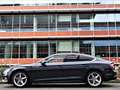 Audi A5 A5 Sportback 1.4 TFSI Sport S tronic Gris - thumbnail 8