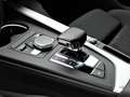 Audi A5 A5 Sportback 1.4 TFSI Sport S tronic Gris - thumbnail 19