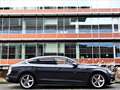 Audi A5 A5 Sportback 1.4 TFSI Sport S tronic Gris - thumbnail 9