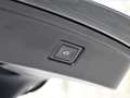 Audi A5 A5 Sportback 1.4 TFSI Sport S tronic Gris - thumbnail 22