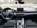 Audi A5 A5 Sportback 1.4 TFSI Sport S tronic Gris - thumbnail 28