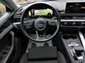 Audi A5 A5 Sportback 1.4 TFSI Sport S tronic Gris - thumbnail 29