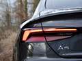 Audi A5 A5 Sportback 1.4 TFSI Sport S tronic Gris - thumbnail 17
