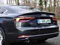 Audi A5 A5 Sportback 1.4 TFSI Sport S tronic Gris - thumbnail 13