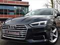 Audi A5 A5 Sportback 1.4 TFSI Sport S tronic Gris - thumbnail 3