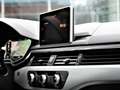 Audi A5 A5 Sportback 1.4 TFSI Sport S tronic Gris - thumbnail 25