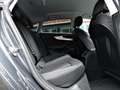 Audi A5 A5 Sportback 1.4 TFSI Sport S tronic Gris - thumbnail 23