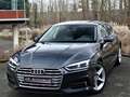 Audi A5 A5 Sportback 1.4 TFSI Sport S tronic Gris - thumbnail 2