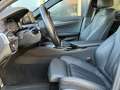 BMW 545 5-serie 545e | M-sport | | Camera | Elect-Trekhaak Noir - thumbnail 9