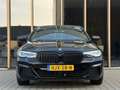 BMW 545 5-serie 545e | M-sport | | Camera | Elect-Trekhaak Noir - thumbnail 25
