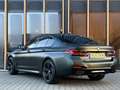 BMW 545 5-serie 545e | M-sport | | Camera | Elect-Trekhaak Noir - thumbnail 3