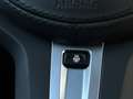 BMW 545 5-serie 545e | M-sport | | Camera | Elect-Trekhaak Noir - thumbnail 14