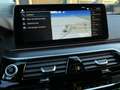 BMW 545 5-serie 545e | M-sport | | Camera | Elect-Trekhaak Noir - thumbnail 16