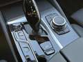 BMW 545 5-serie 545e | M-sport | | Camera | Elect-Trekhaak Noir - thumbnail 23
